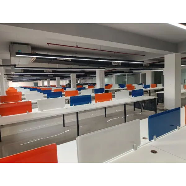 co working (1).webp